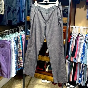 Puma Golf Pants